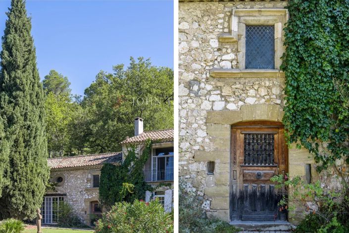 Image No.2-7 Bed House for sale