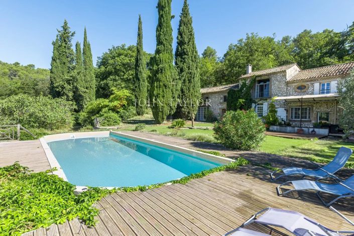Image No.5-7 Bed House for sale