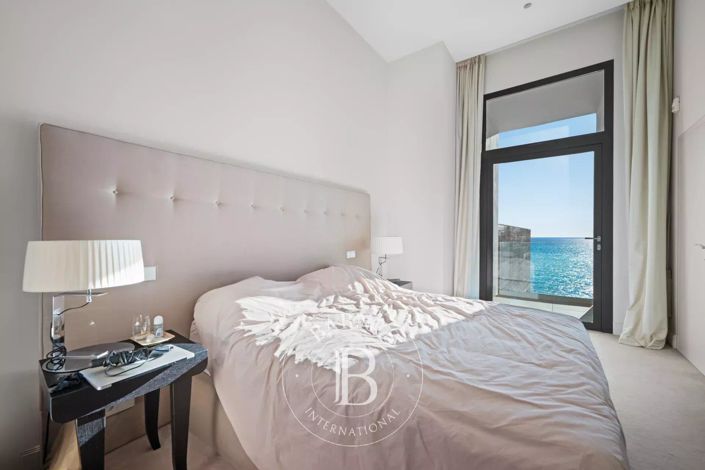 Image No.13-Apartment for sale