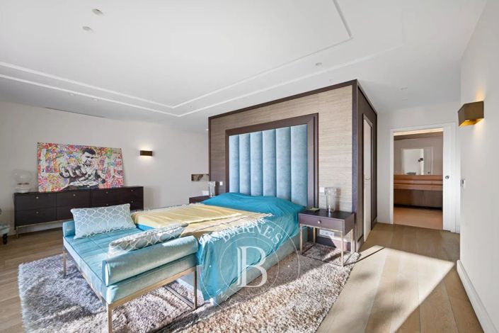 Image No.15-Apartment for sale