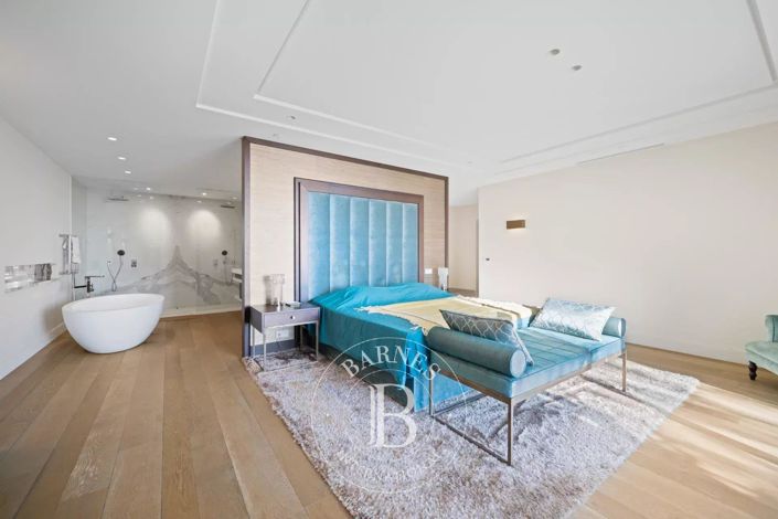 Image No.16-Apartment for sale