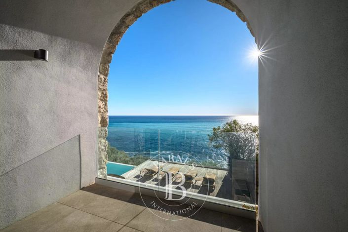 Image No.17-Apartment for sale