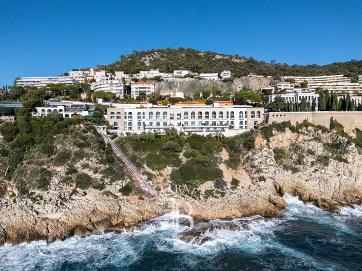 Image No.18-Apartment for sale