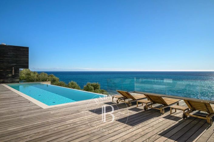 Image No.2-Apartment for sale