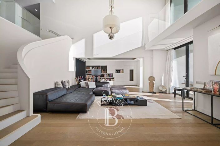 Image No.3-Apartment for sale