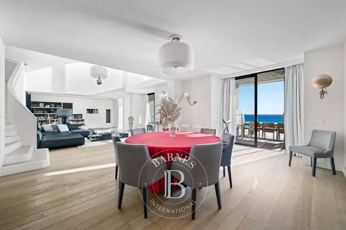 Image No.4-Apartment for sale