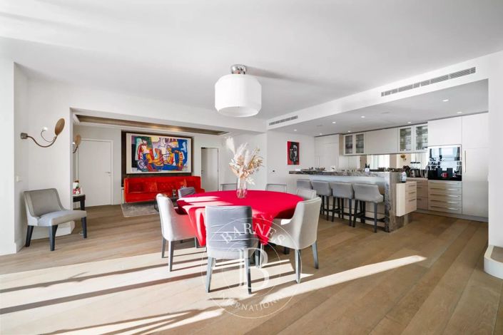 Image No.5-Apartment for sale