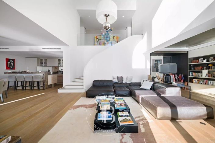 Image No.6-Apartment for sale