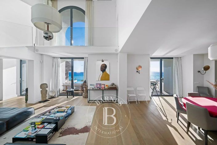 Image No.7-Apartment for sale