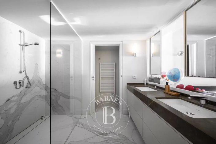 Image No.8-Apartment for sale