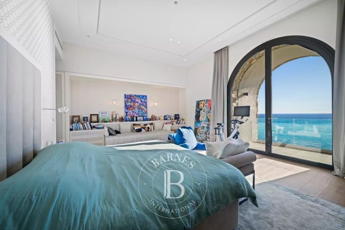 Image No.9-Apartment for sale