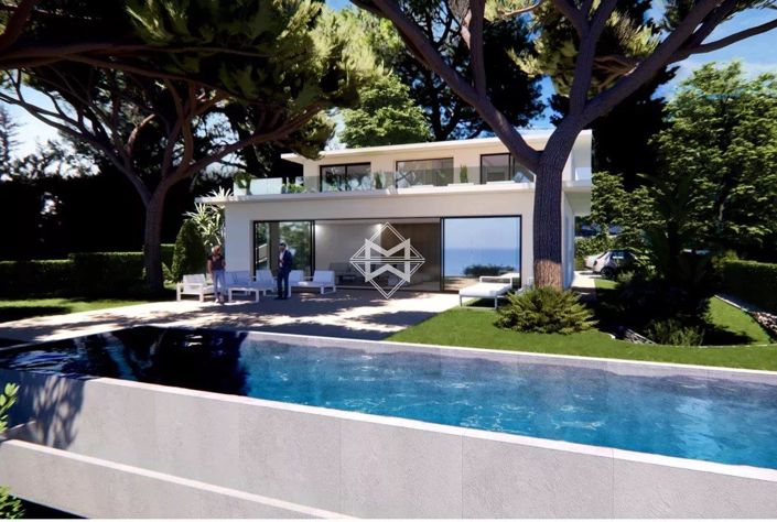 Image No.2-House for sale