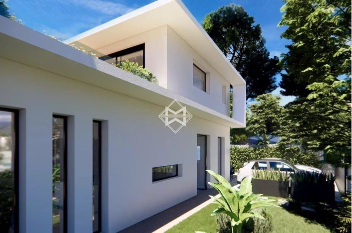 Image No.4-House for sale