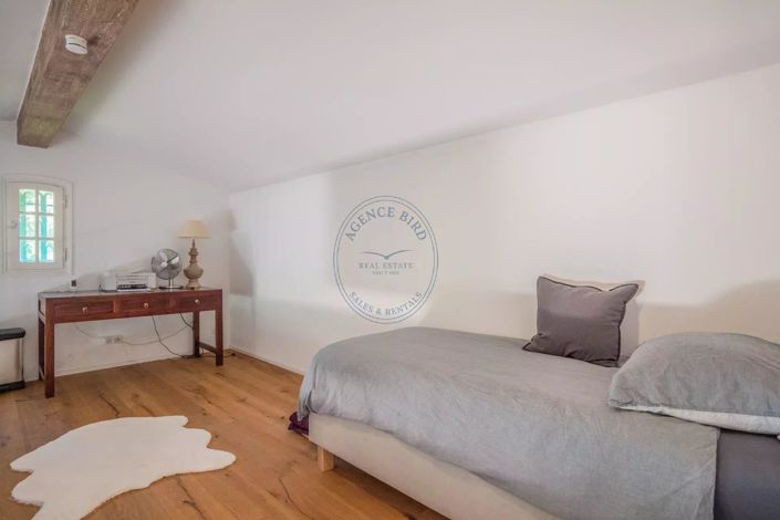 Image No.15-4 Bed House for sale