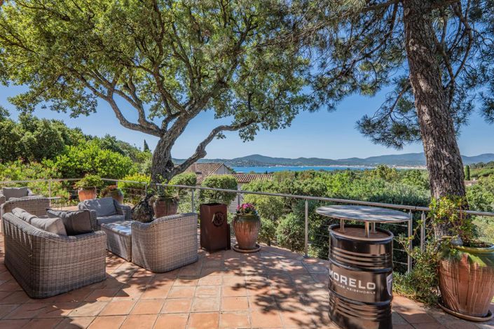 Image No.19-4 Bed House for sale