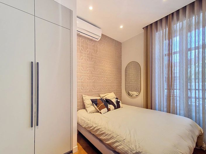 Image No.2-Apartment for sale