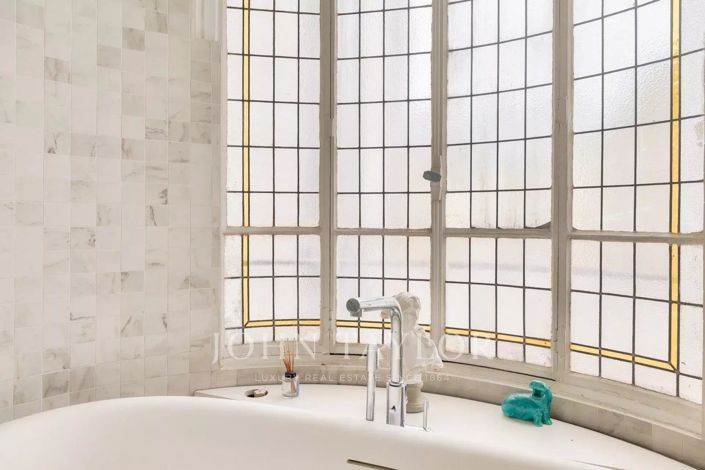 Image No.14-Appartement de 2 chambres à vendre à Paris