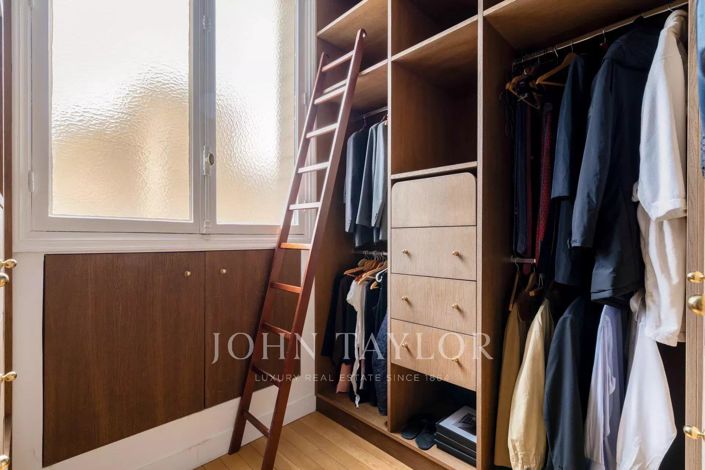 Image No.15-Appartement de 2 chambres à vendre à Paris