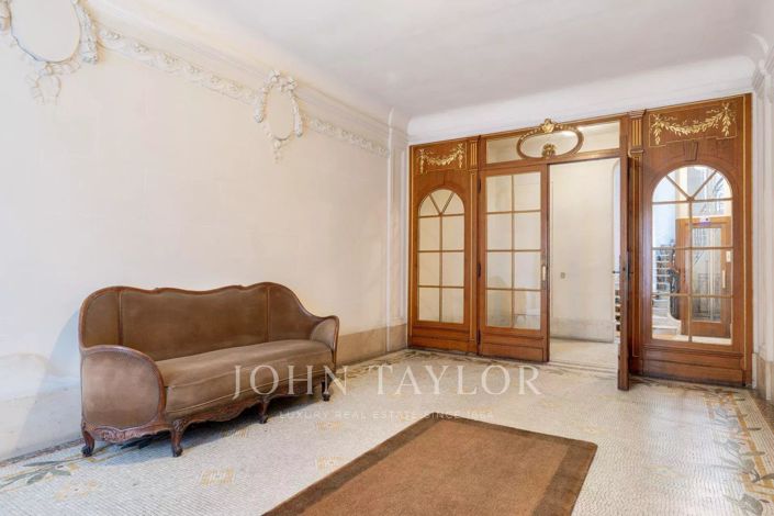 Image No.23-Appartement de 2 chambres à vendre à Paris