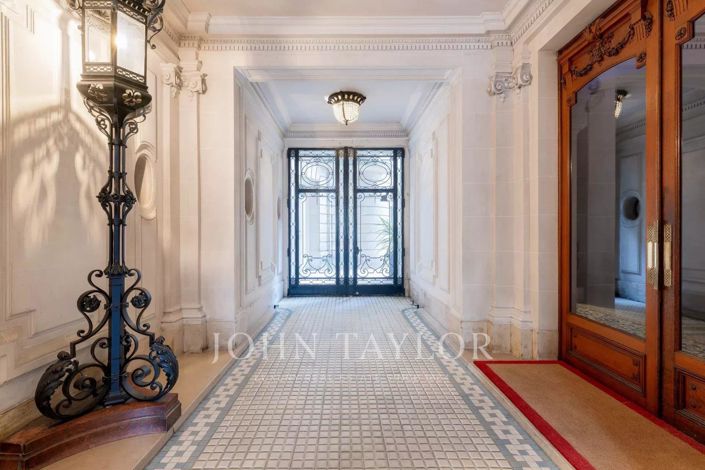 Image No.24-Appartement de 2 chambres à vendre à Paris