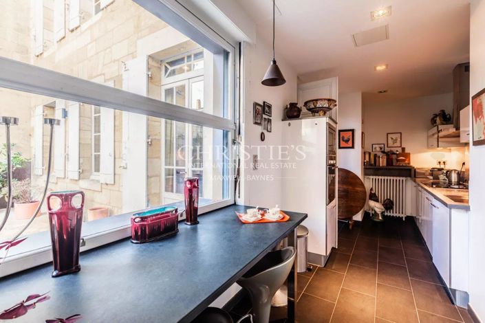 Image No.12-5 Bed House for sale