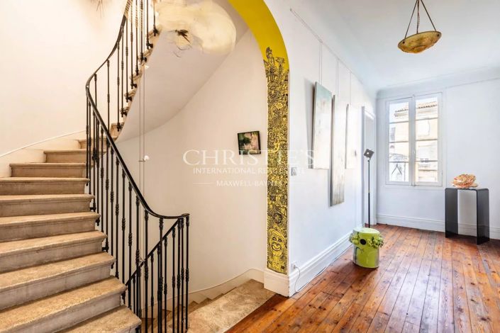 Image No.14-5 Bed House for sale