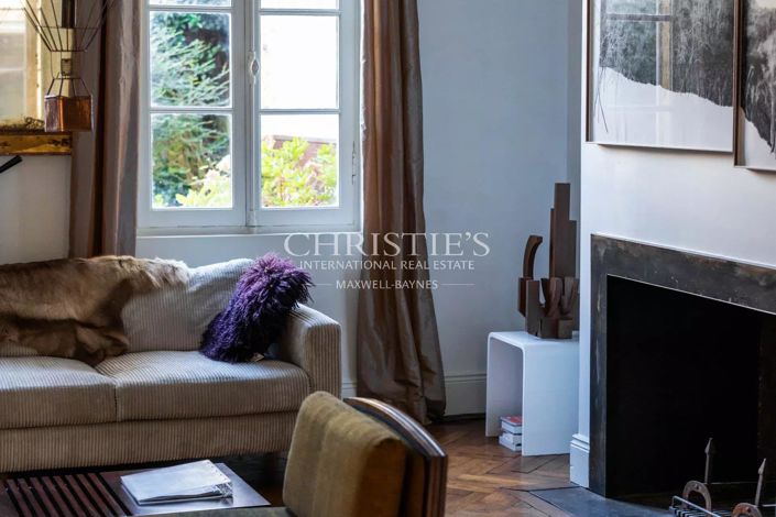 Image No.15-5 Bed House for sale