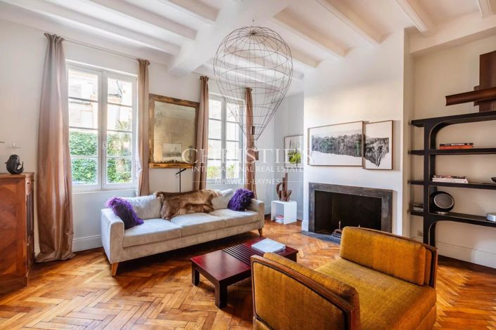 Image No.2-5 Bed House for sale