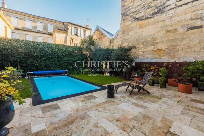 Image No.5-5 Bed House for sale