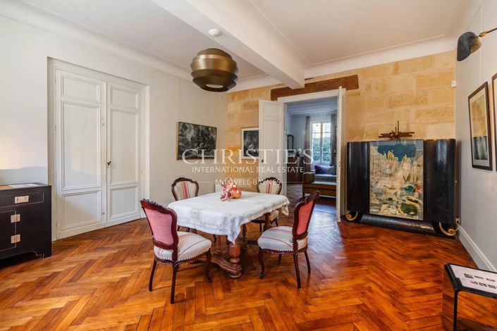 Image No.7-5 Bed House for sale