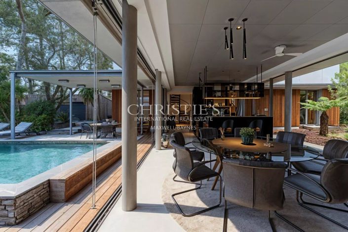 Image No.3-5 Bed House for sale