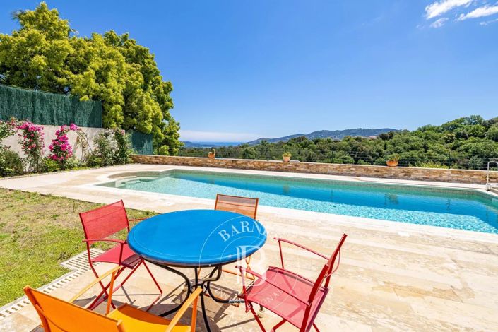 Image No.17-4 Bed House for sale