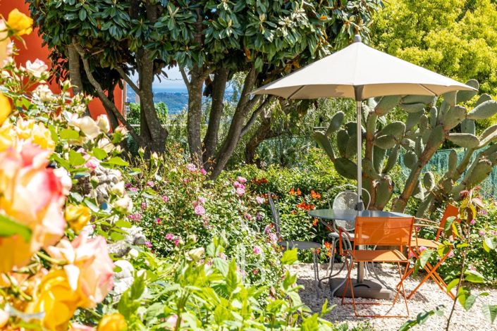 Image No.7-4 Bed House for sale