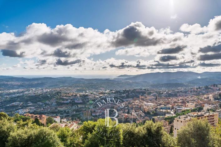 Image No.12-Maison de 4 chambres à vendre à Grasse