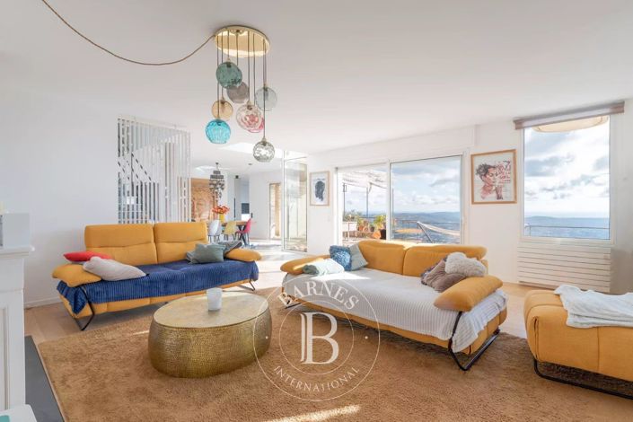 Image No.14-Maison de 4 chambres à vendre à Grasse