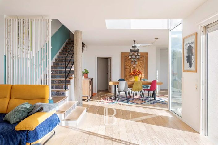 Image No.15-Maison de 4 chambres à vendre à Grasse