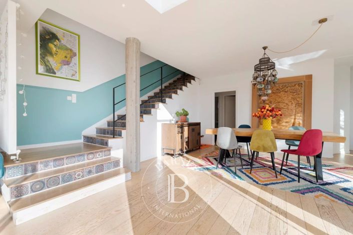 Image No.16-Maison de 4 chambres à vendre à Grasse