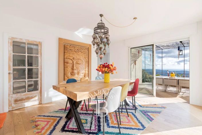 Image No.17-Maison de 4 chambres à vendre à Grasse