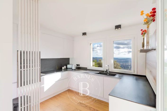 Image No.18-Maison de 4 chambres à vendre à Grasse