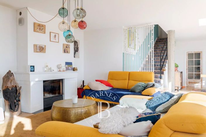 Image No.20-Maison de 4 chambres à vendre à Grasse