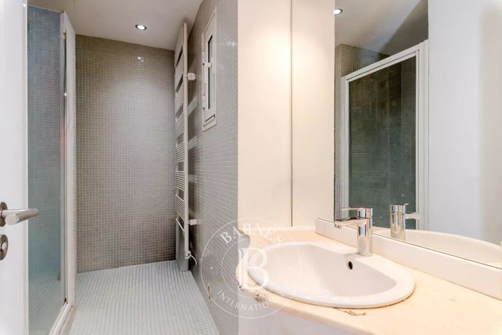 Image No.22-Maison de 4 chambres à vendre à Grasse