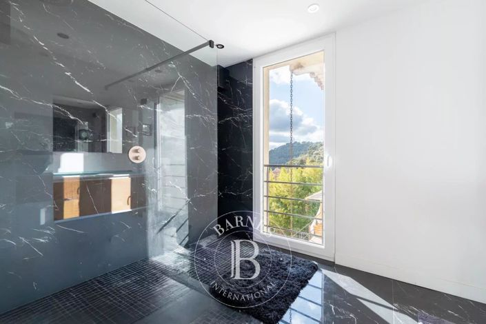 Image No.24-Maison de 4 chambres à vendre à Grasse