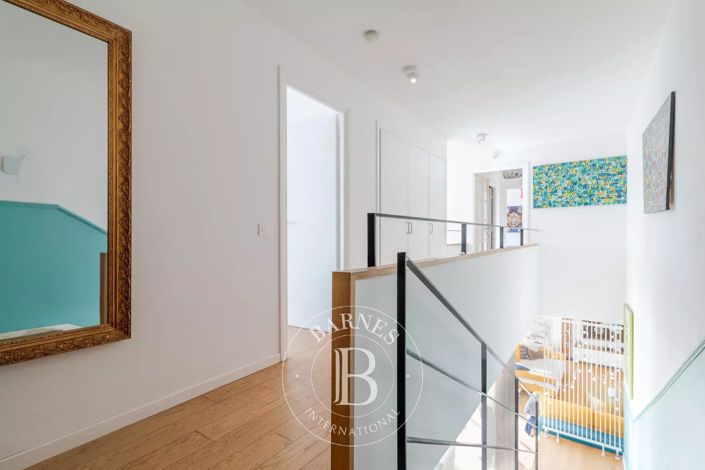 Image No.25-Maison de 4 chambres à vendre à Grasse