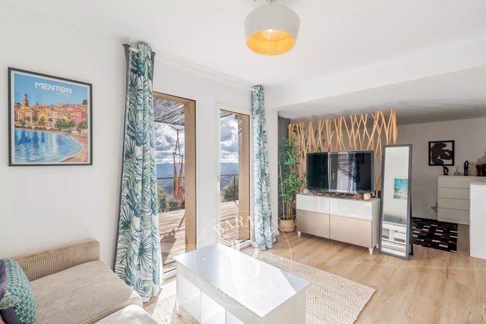 Image No.26-Maison de 4 chambres à vendre à Grasse