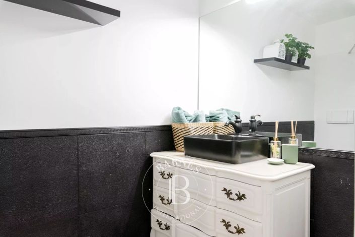 Image No.28-Maison de 4 chambres à vendre à Grasse