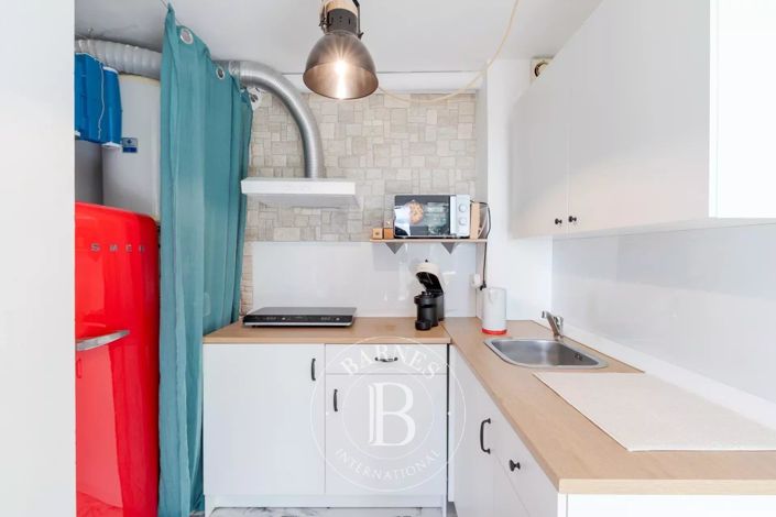 Image No.29-Maison de 4 chambres à vendre à Grasse