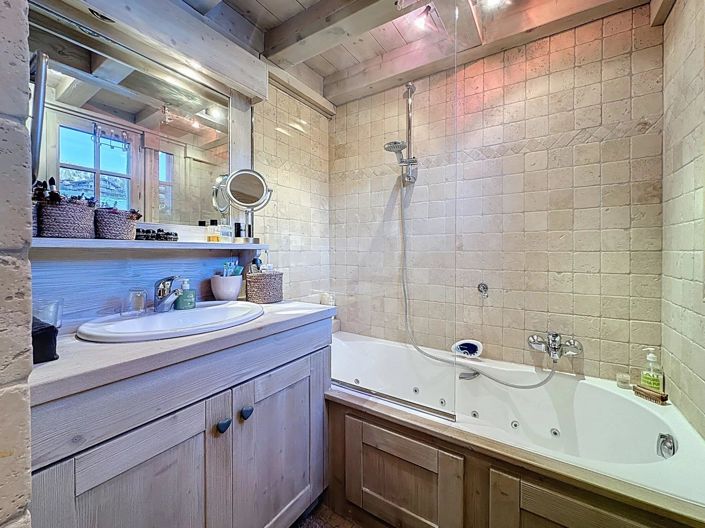 Image No.11-4 Bed Apartment for sale