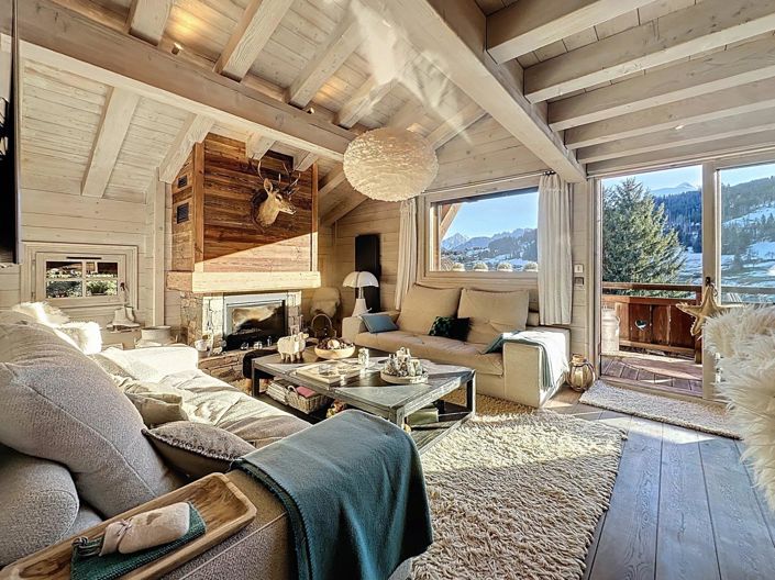 Image No.16-4 Bed Apartment for sale