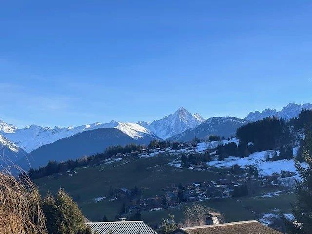 Image No.17-4 Bed Apartment for sale