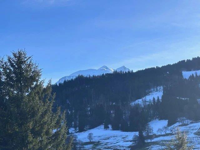 Image No.18-4 Bed Apartment for sale